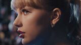 Reputation taylor’s version è il miglior album ri-registrato di taylor swift