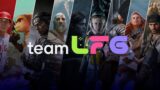 Nuovo studio playstation crea gioco multiplayer con esperti di destiny e fortnite