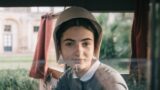 Dove vedere la 70ª edizione dei david di donatello in streaming
