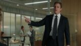 Suits episodio 13: perché la cancellazione dello spin-off era la scelta giusta