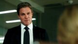Suits episodio 12: divertimento crescente nonostante la cancellazione dello spin-off