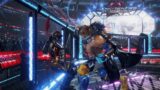 Tekken 8 patch 2.01 risolve i problemi più comuni del gioco