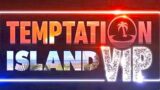 Temptation island si trasferisce dalla sardegna: dove saranno registrate le nuove puntate