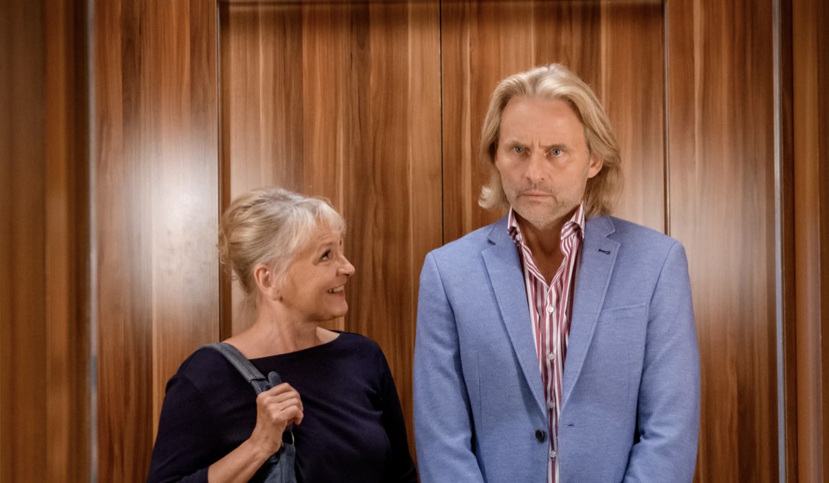 anticipazioni tempesta d amore giugno 2025 novità e colpi di scena da Jumptheshark.it anticipazioni tempesta d amore giugno 2025 novità e colpi di scena