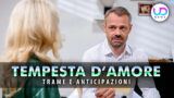 Tempesta d’amore anticipazioni: erik tradisce e sophia si vendica