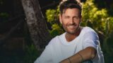 Temptation island si trasferisce in calabria: novità e sorprese nel reality