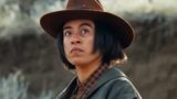 Prequel di yellowstone: risposte alla domanda su teonna rainwater in 1923
