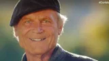 Terence Hill oggi: scopri cosa fa dopo Don Matteo