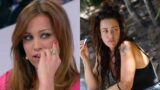 Teresanna pugliese: la sua avventura all’isola dei famosi e i corteggiatori di uomini e donne