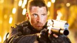 Terminator salvation due finali inutilizzati che avrebbero cambiato tutto