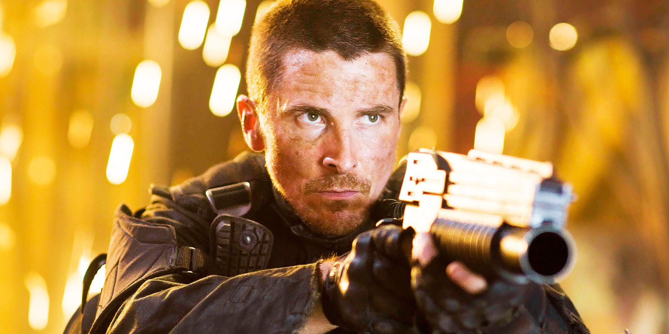 terminator salvation due finali inutilizzati che avrebbero cambiato tutto da Jumptheshark.it terminator salvation due finali inutilizzati che avrebbero cambiato tutto