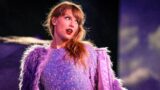 Le 10 migliori canzoni di Taylor Swift per l’estate
