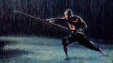 Kung fu: il capolavoro dimenticato di gordon liu del 1978