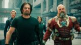 Supereroi nell’universo di avengers: scopri i 5 team chiave