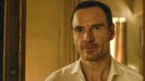 Michael Fassbender annuncia l’inizio delle riprese della stagione 2 di The Agency con nuove immagini