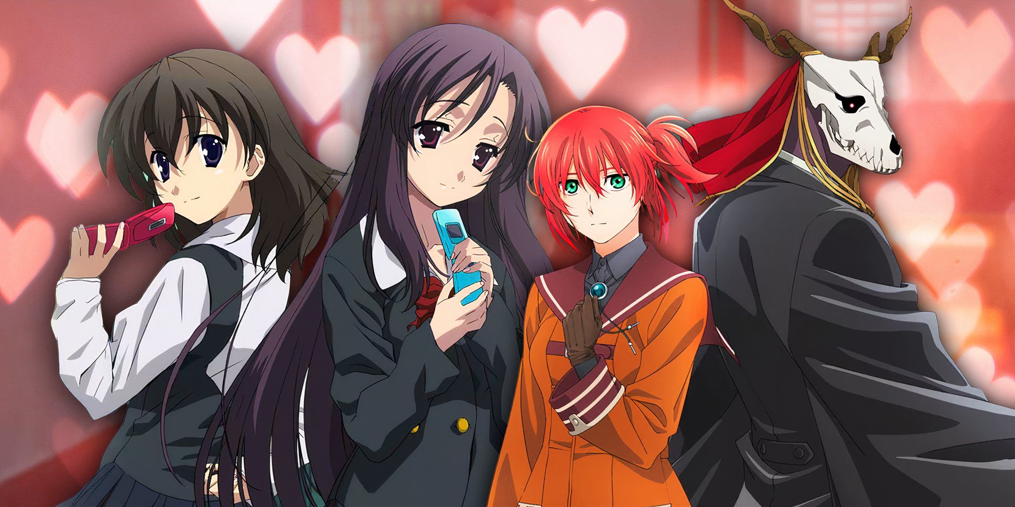 anime romantici controversi che vanno oltre i limiti le 10 scelte migliori da Jumptheshark.it anime romantici controversi che vanno oltre i limiti le 10 scelte migliori