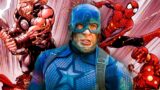 Gli avengers nell’mcu: 8 errori da evitare nella loro storia