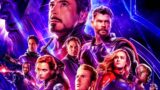 Disney ha rovinato l’MCU dopo Avengers: Endgame