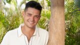 Bachelor in paradise stagione 10: dove è stato girato e il  resort sorprendente