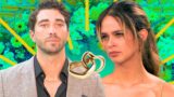 Kelsey Anderson e Joey Graziadei svelano un’importante novità sul matrimonio dopo un passo fondamentale nei preparativi