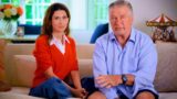 Baldwins stagione 2: ultime notizie e anticipazioni