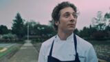 The bear 4 stagione: novità su uscita, trama e streaming