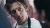 The Bear, il rischio di chiusura del ristorante nel trailer della quarta stagione