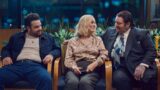 Il ritorno di jamie lee curtis in the bear stagione 4 svela il mistero della famiglia berzatto