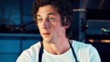 Trailer della quarta stagione di the bear: il ristorante di carmy affronta sfide inaspettate