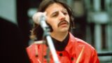 Film dei Beatles e preparativi di Ringo Starr: dettagli da Barry Keoghan