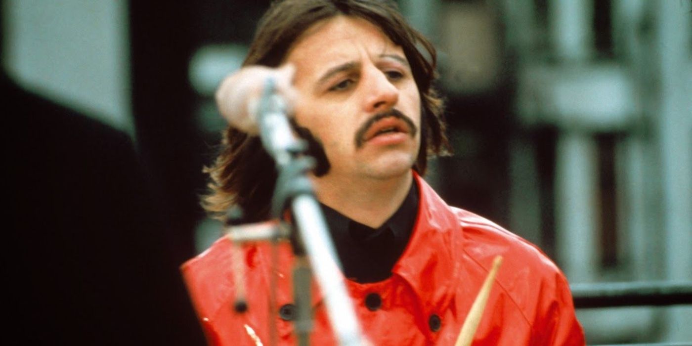 Film dei Beatles e preparativi di Ringo Starr: dettagli da Barry Keoghan Film dei Beatles e preparativi di Ringo Starr: dettagli da Barry Keoghan