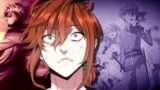 Il più deludente isekai del 2025: perché non ha mantenuto le aspettative