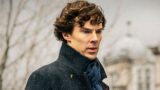 Miglior adattamento moderno di sherlock holmes: il vantaggio rispetto allo show bbc