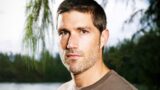 Lost torna con una nuova versione: 91% di recensioni positive dopo la conclusione su FOX