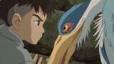 Miyazaki e il momento indimenticabile che ha emozionato il regista famoso