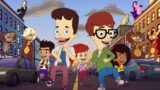 Big mouth stagione 8: la crescita esilarante dei ragazzi in un finale sorprendente dopo 7 anni di confusione adolescenziale