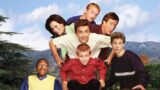 Malcolm In The Middle: Il futuro della serie dopo i nuovi episodi promette bene