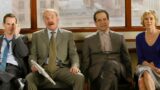 Monaci assenti nel film di last case: motivi e spiegazioni