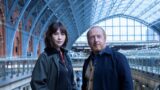 Chelsea detective 3 in arrivo dal 29 maggio su Giallo