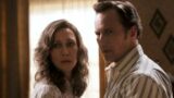 The Conjuring 4: uscita, trama e cast del rito finale