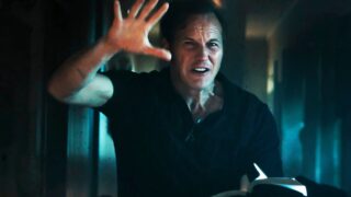 The conjuring: ultime rivelazioni sulla morte che cambierà la storia del franchise