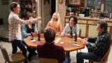 Problema di roseanne nella settima stagione di the conners risolto con un piccolo cambiamento