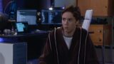 Il destino di mark nei conners mette in evidenza la grandezza del franchise di roseanne