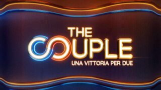 Montepremi da capogiro per la coppia: scopri a quanto ammonta