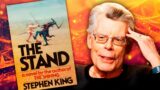 Il film tratto dal miglior libro non horror di stephen king: 20 anni di attesa