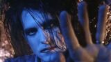 Canzoni che definiscono la carriera dei cure