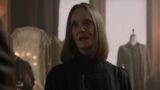 Trailer dell’episodio 5 della stagione 2 di The Walking Dead: Dead City
