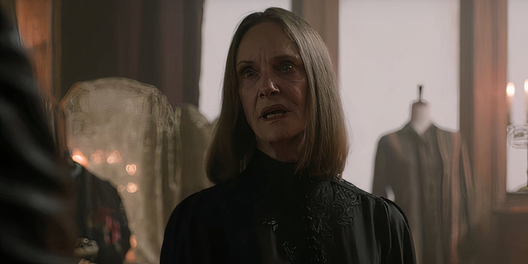 trailer dell episodio 5 della stagione 2 di the walking dead dead city
