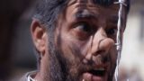 Film misterioso tornato alla luce dopo cinquant’anni