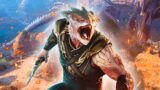 Baldur’s gate 3: conseguenze del dark urge senza scelta